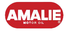 Aceites AMALIE