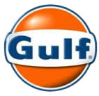 Aceites Gulf