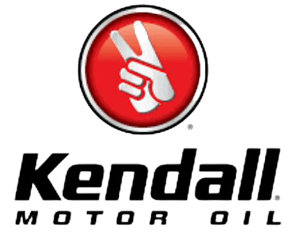 Aceites Kendall