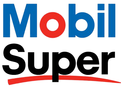 Aceites Mobil