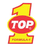 Aceites TOP 1