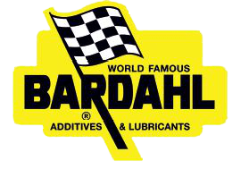 Aditivos BARDAHL
