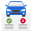 revisión vehicular