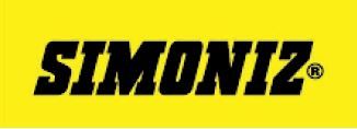 SIMONIZ