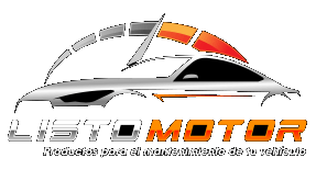 LISTOMOTOR